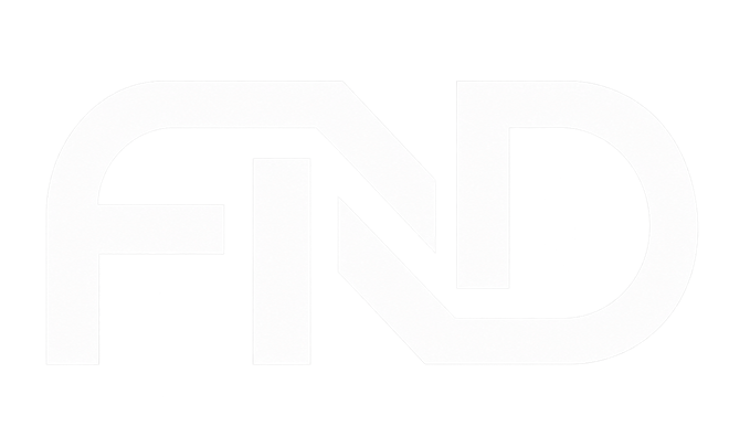 FND